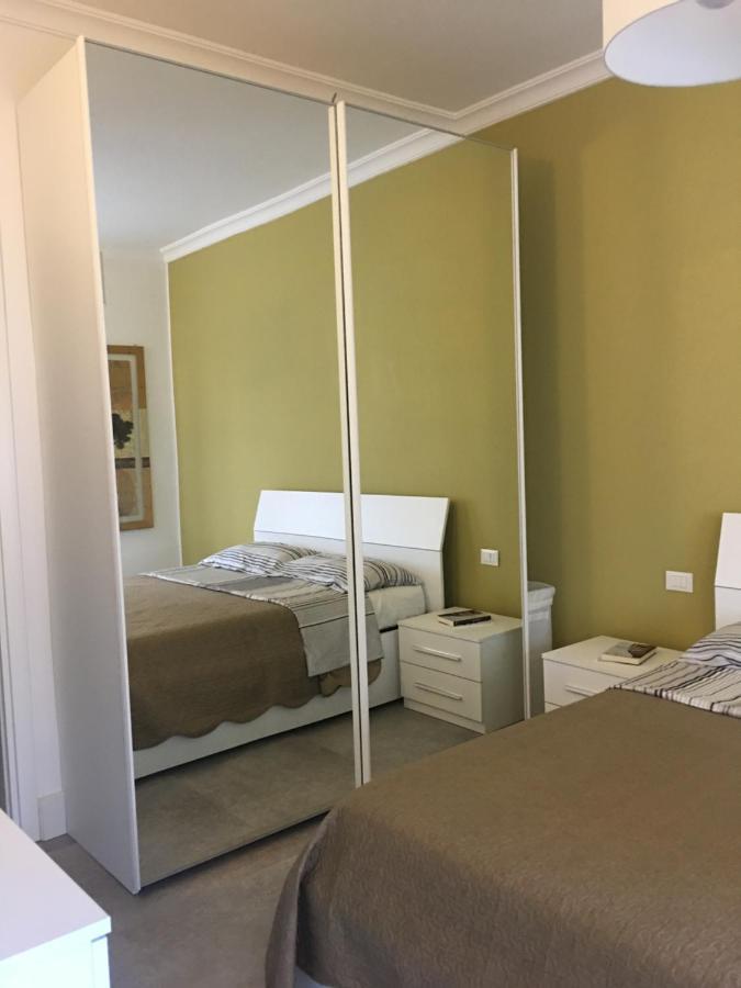 Marcus Room Mailand Exterior foto